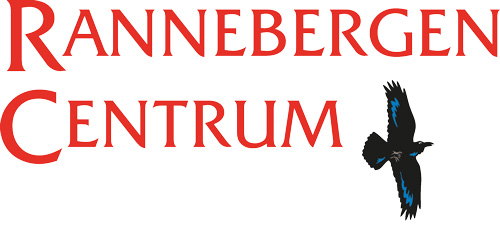 Rannebergen Centrum